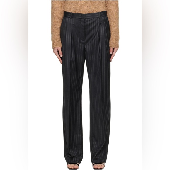 NWT The Garment Marseille Pants - Picture 4 of 6